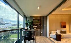 Union Square Residences (D1), Condominium #632352181